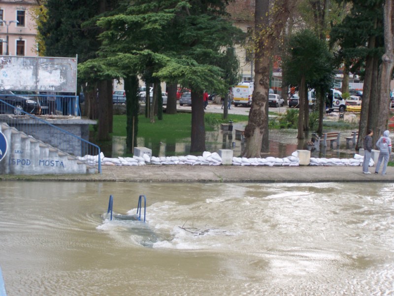 Poplava_Neretve_Metkovic (60)